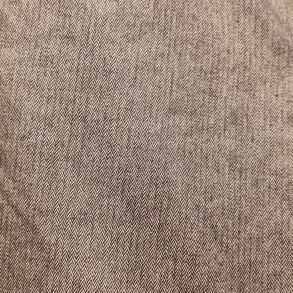 Calvin Klein Jeans Slim Straight W30 L32 Grey - Picture 4 of 15